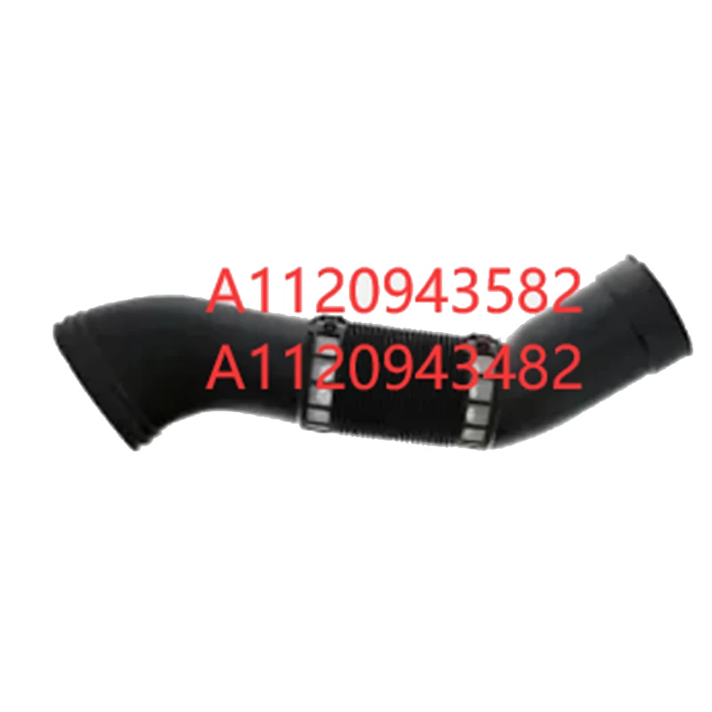 W211 E 240 320, A1120943582, A1130942282, A1120943882, A1120943482, A1130942182