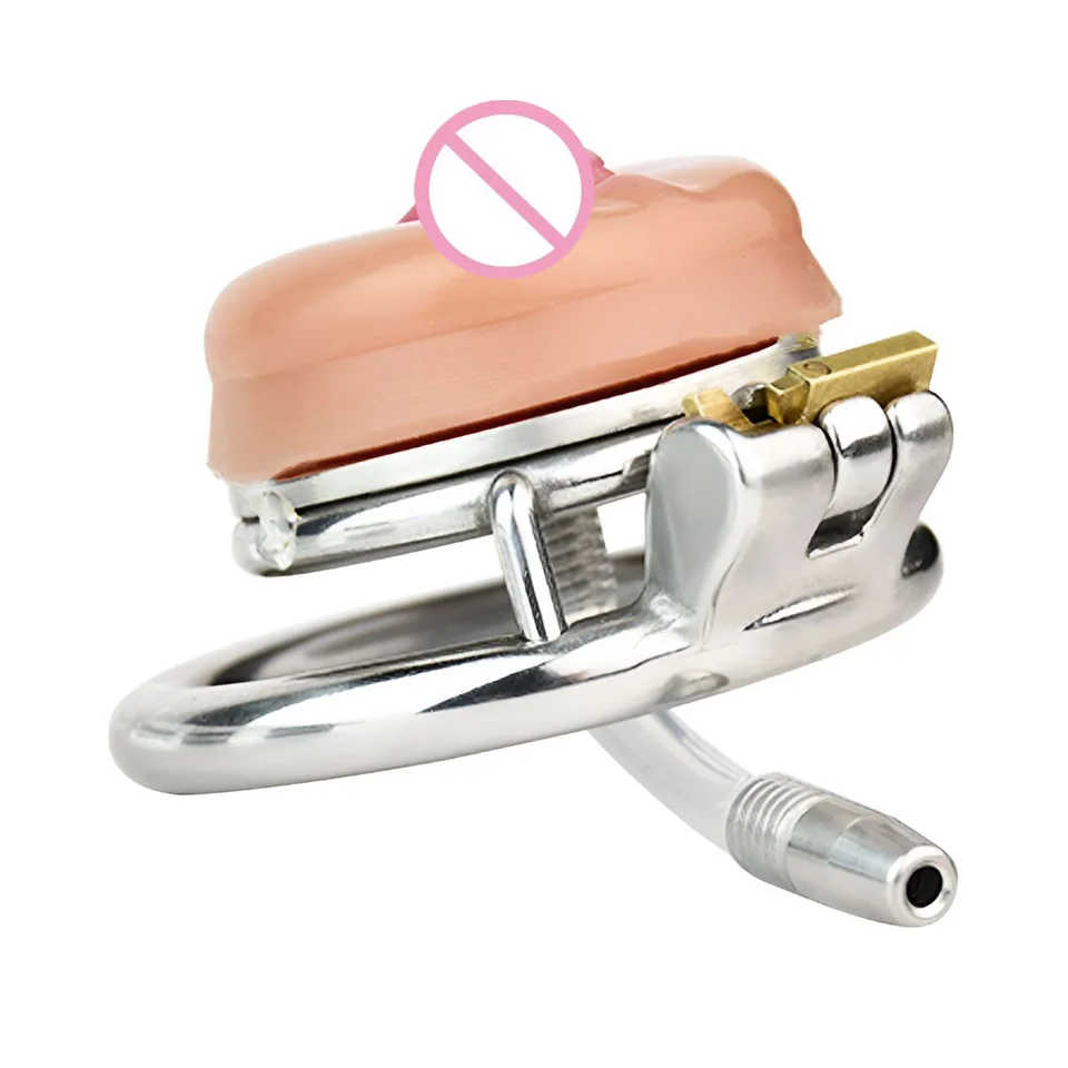 Pornoda past ayollar