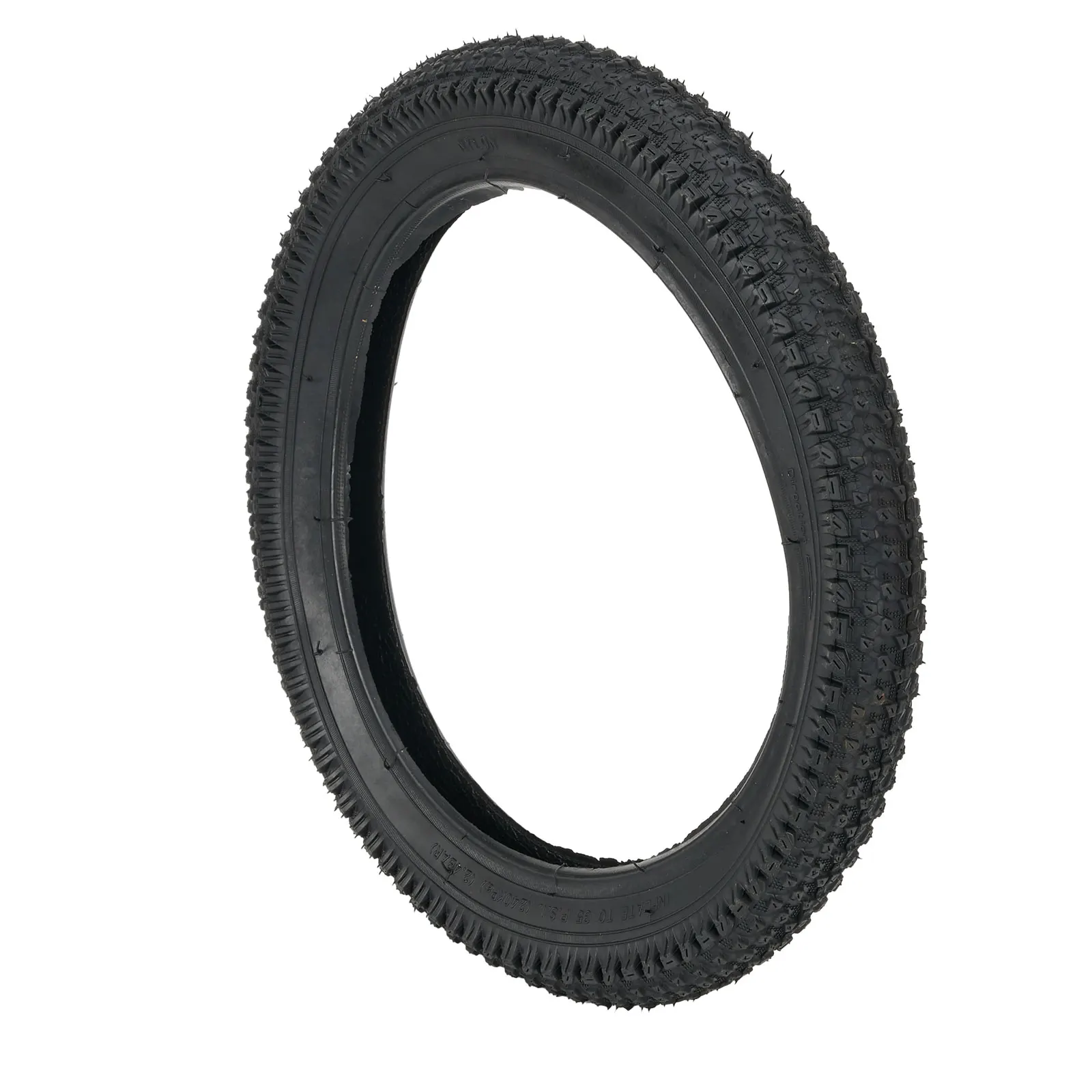 

Внутренняя шина, спортивные товары, комфортная езда, шина для электромобиля, пневматическая шина, устойчивая к прокалыванию Резина