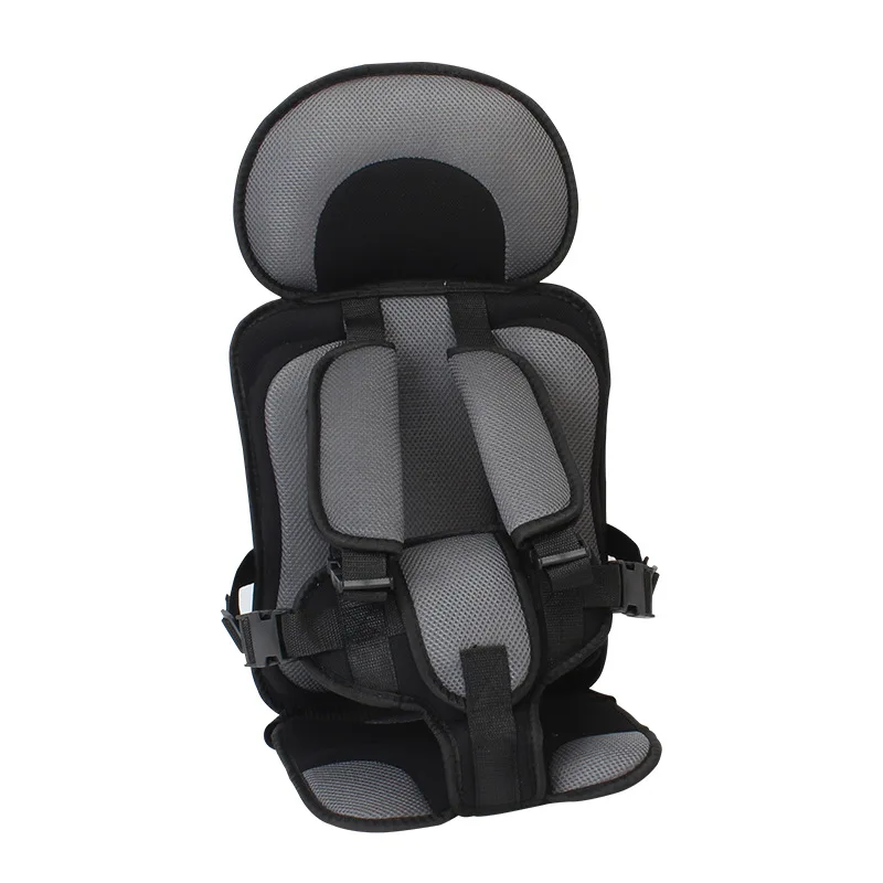 NEW-Child-Safety-Seat-Mat-for-6-Months-To-12-Years-Old-Breathable-Chairs-Mats-Baby.jpg