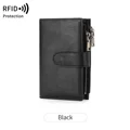 QB370-Black