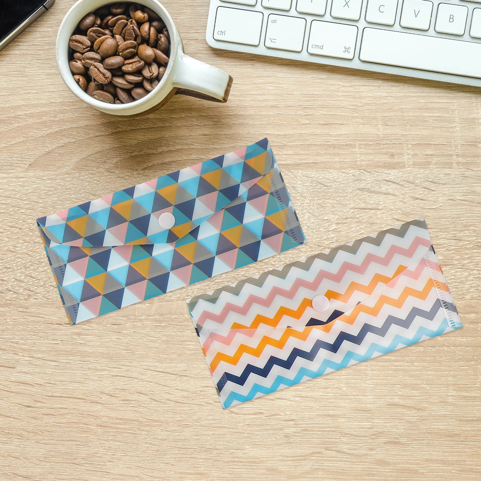 

Бюджетный конверт-конверт для наличных, записная книжка, конверты для получения денег, день, вызов, комплект для экономии