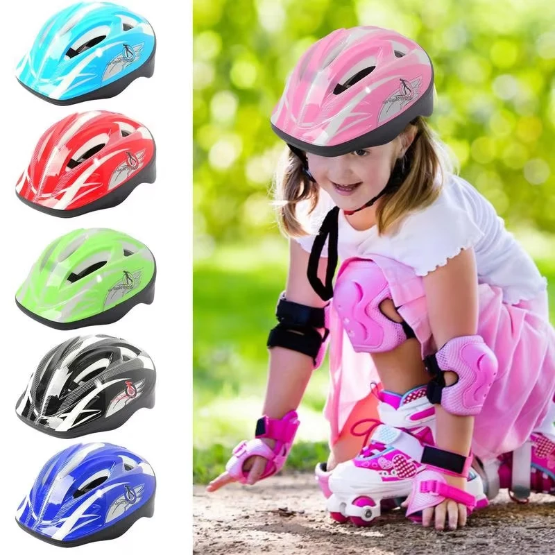 Kids Safety Helmet 2