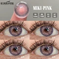 MIKI-PINK