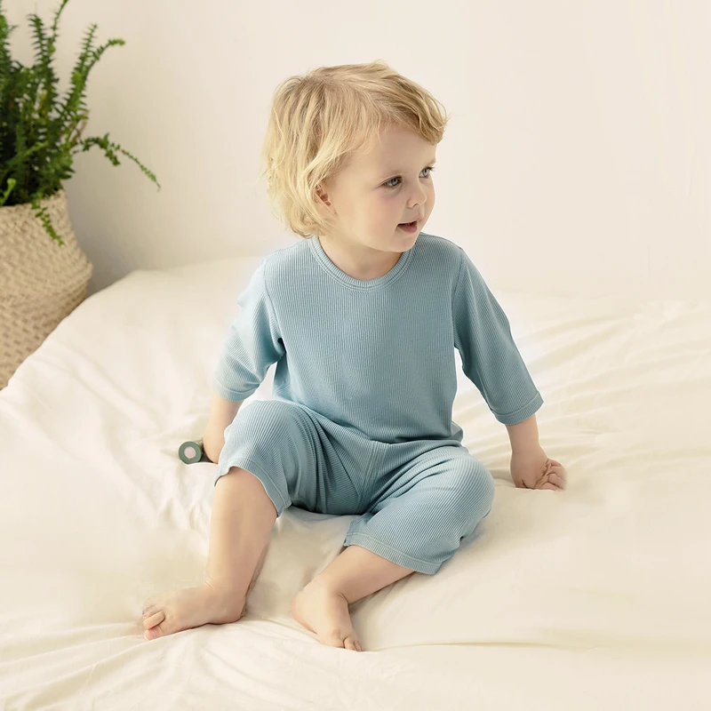 Slide image bfb173117dec4865a908ca8216e10418