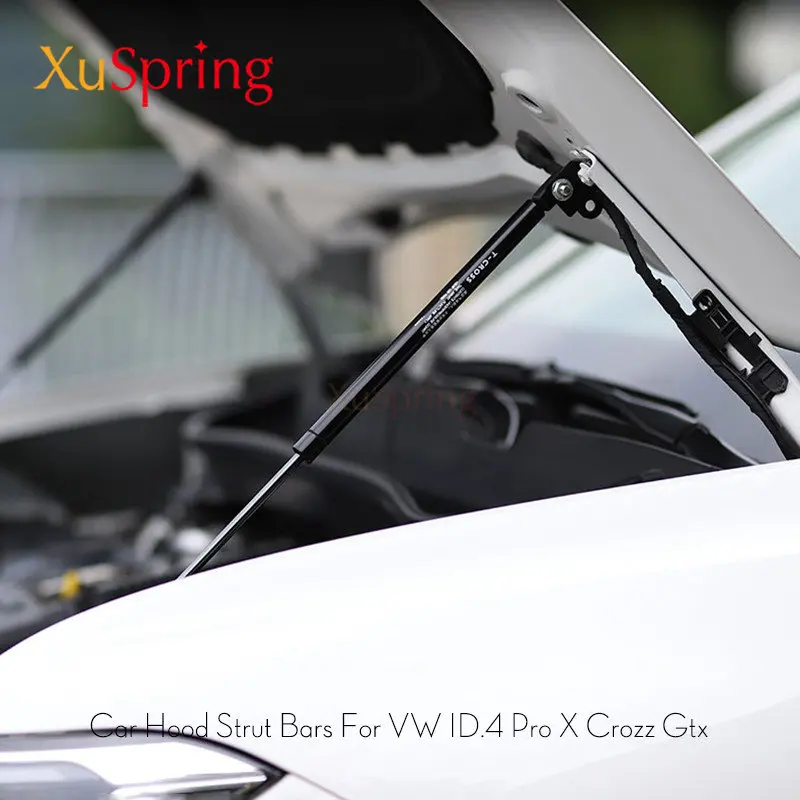 ٰտ  Ŀ  Ʈ, VW ID.4 ID4 ID5 2022 2021 2023 2024  Ʈ  ׼