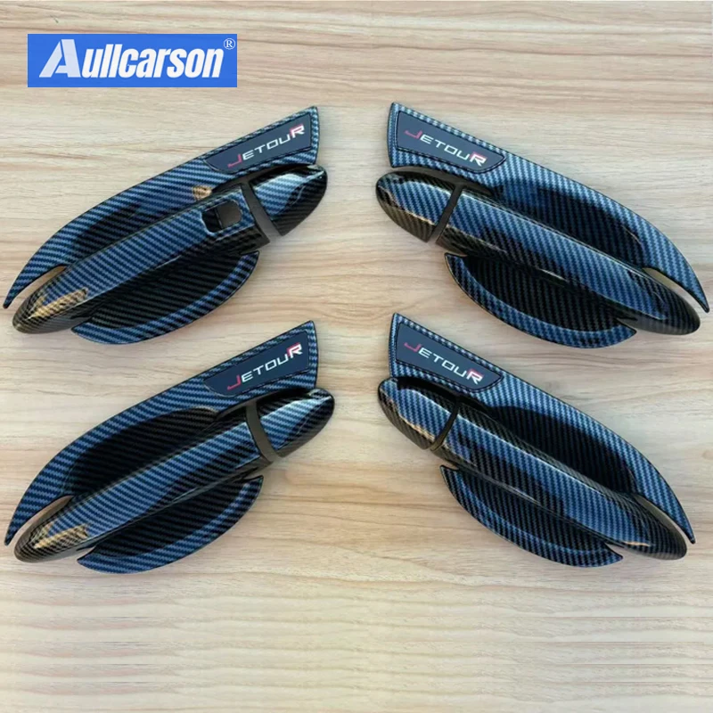 Carbon Fiber