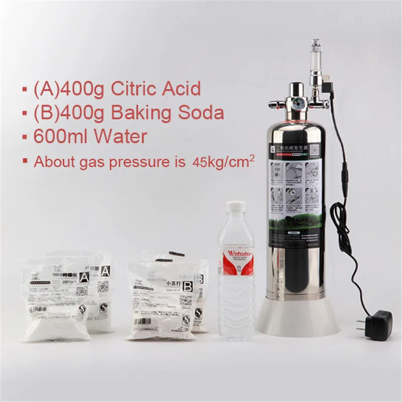 Soda Acid Fire Extinguisher Diagram visitchile.cl