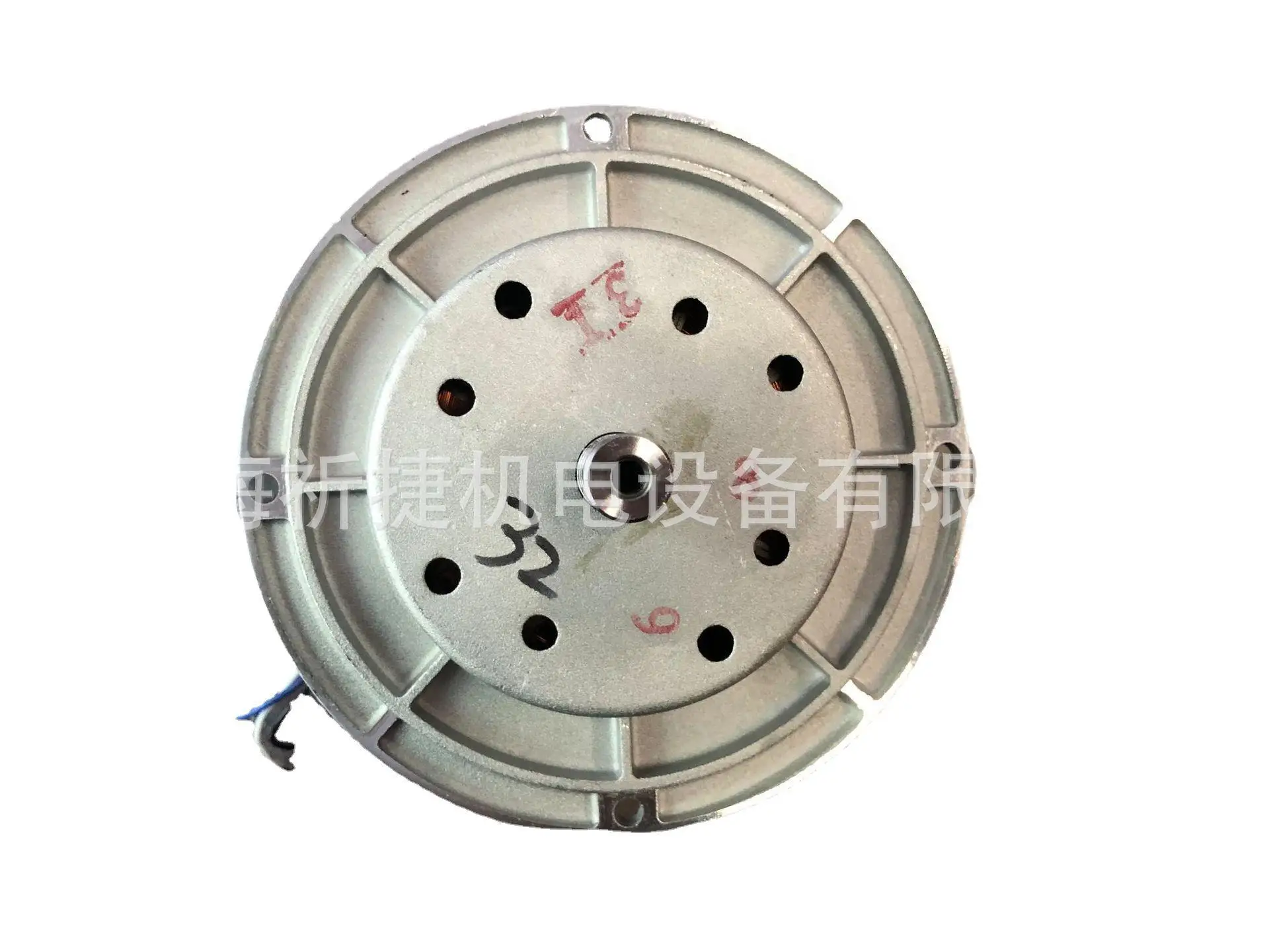 

Burner Motor | RS34 | RS34/M | Burner Accessories Tools