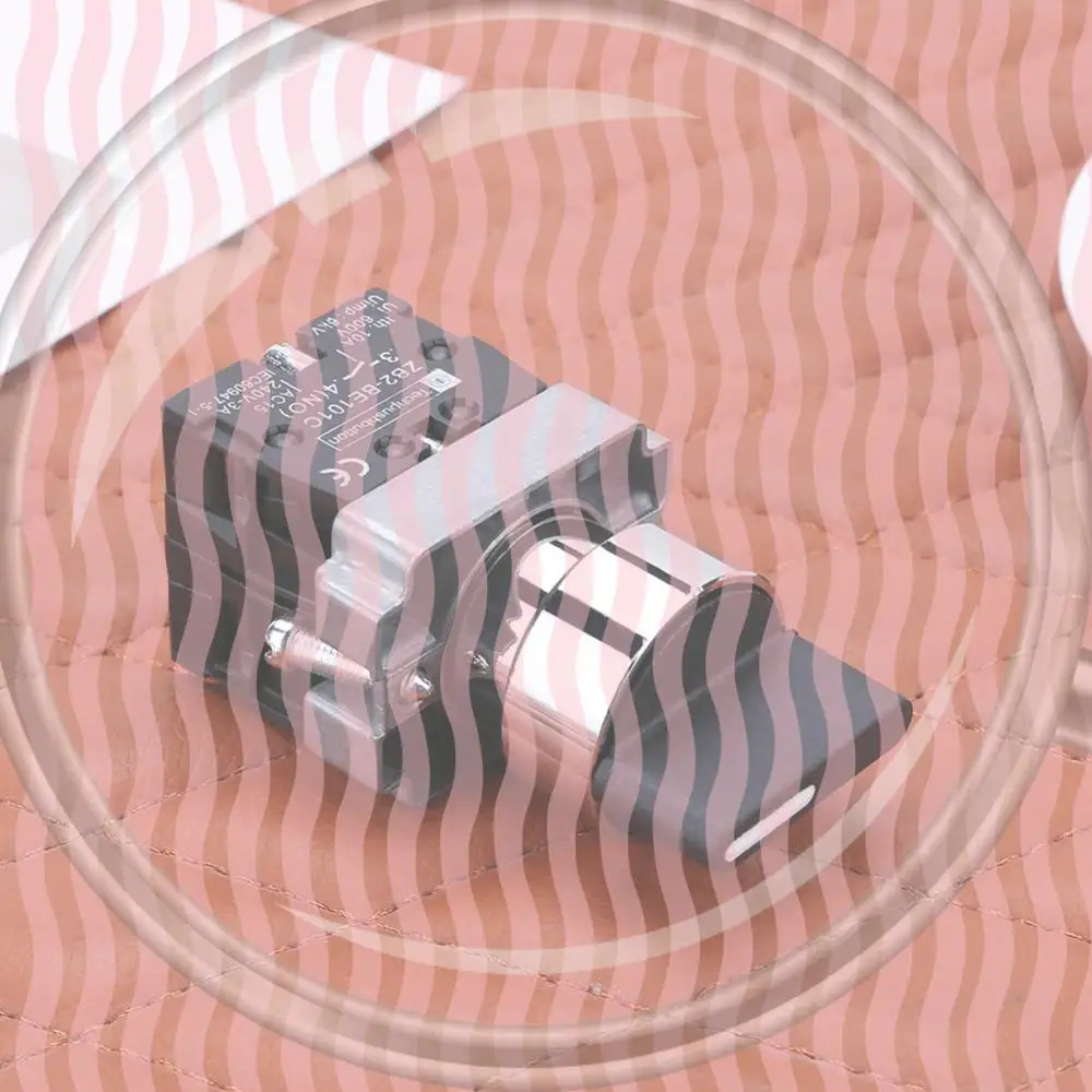 2 NO 3 위치 선택 스위치 XB2-BD33C XB2-BD53 선택 스위치 선택 노..