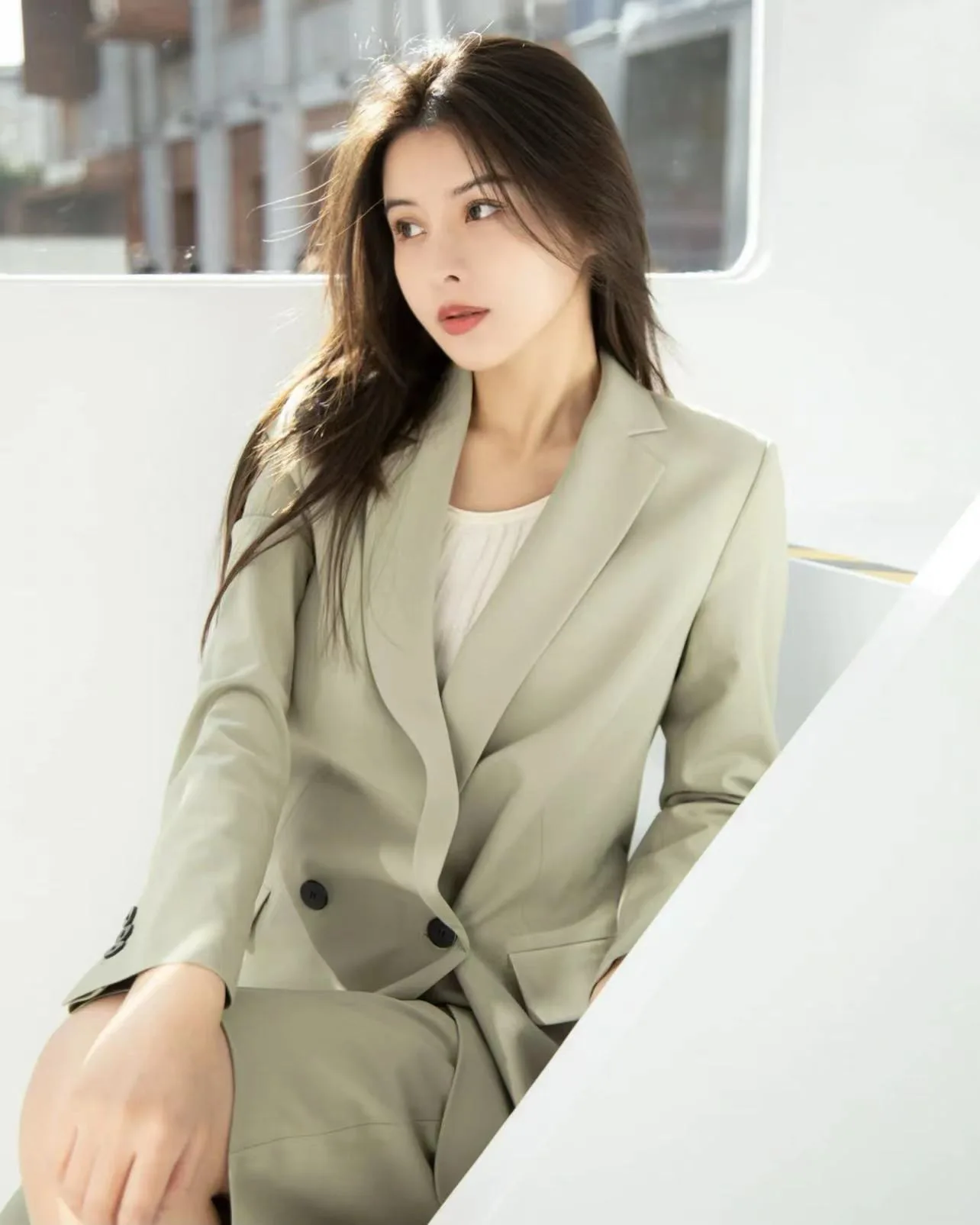 787126704abd2ab05ad772ac7cdcab