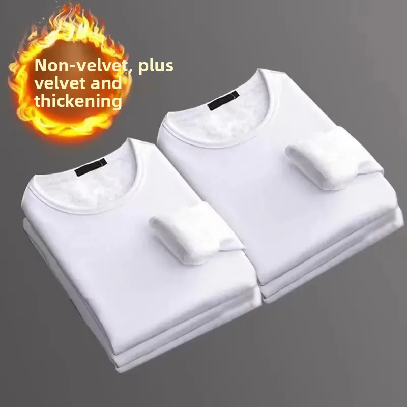 PlatiNum Fleece T-Shirt Color Options