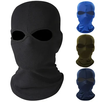 Tactical Balaclava Face Mask 1