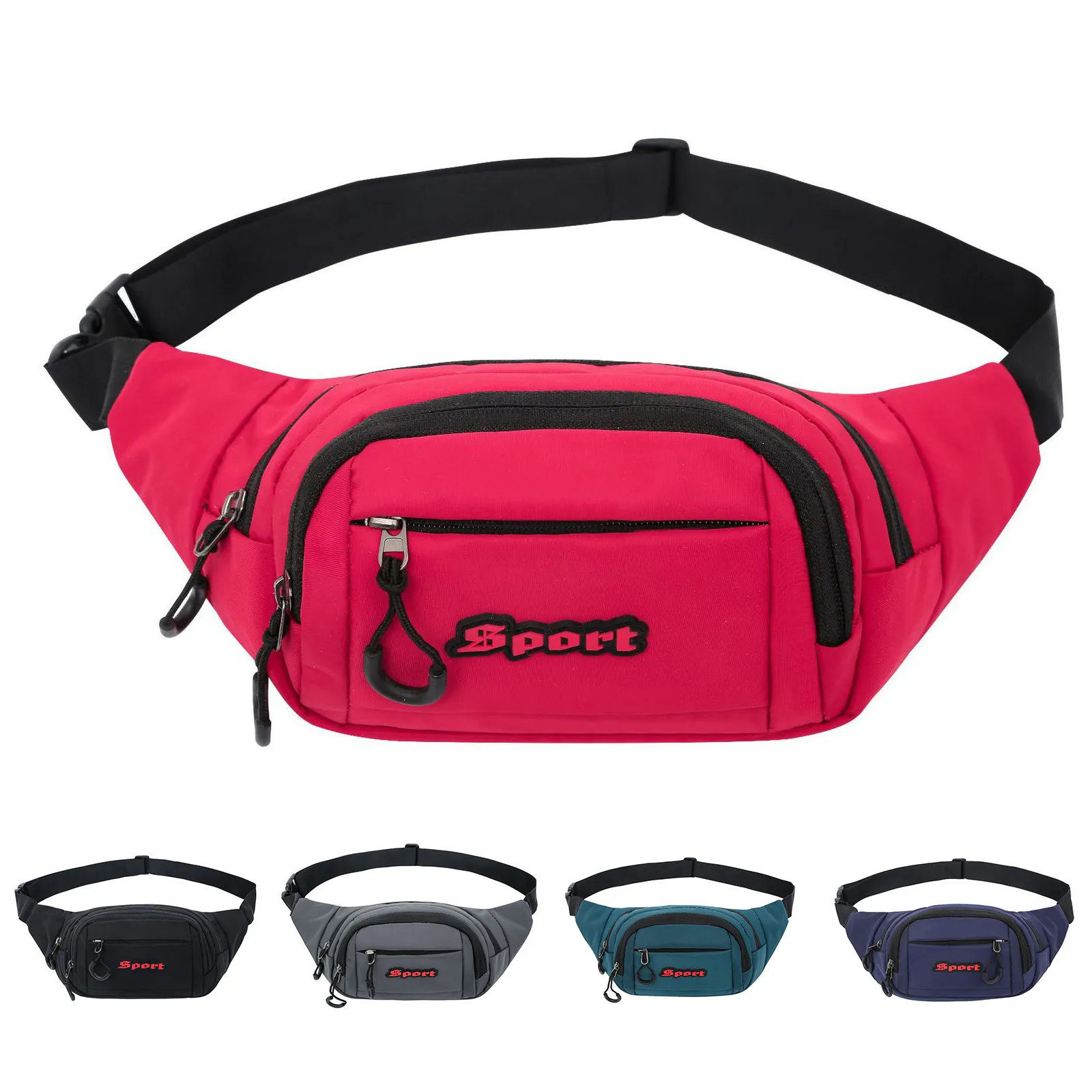 

Сумка на плечо для мужчин и женщин, модная простая однотонная Наплечная Сумочка для ноутбука, кожаный саквояж на плечо для мужчин