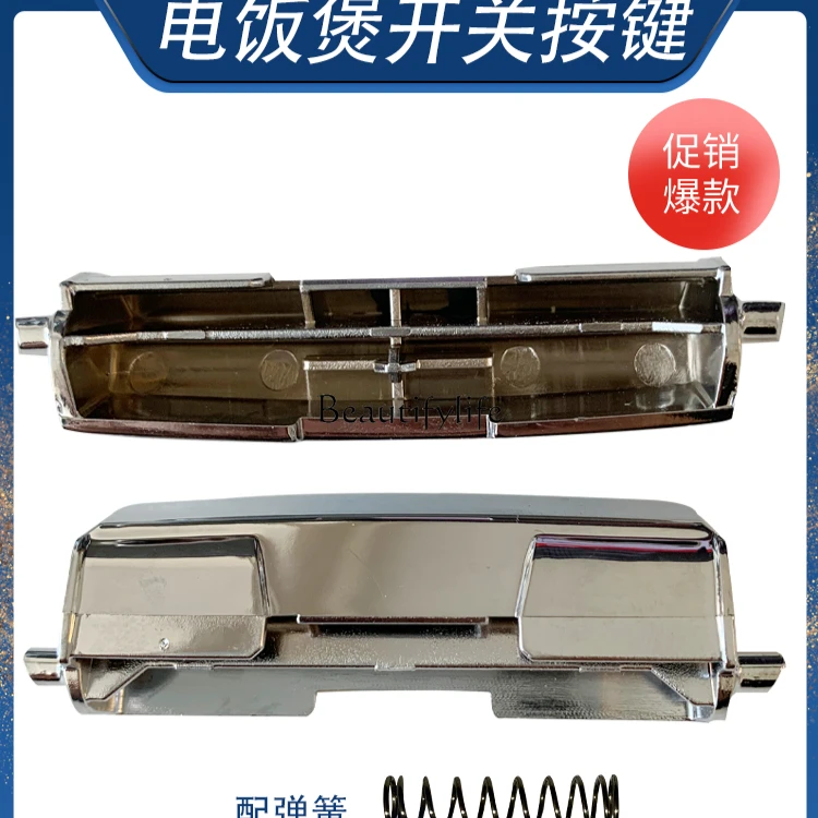 Slide image 1086dd198bd34a71bf7def798bce8571