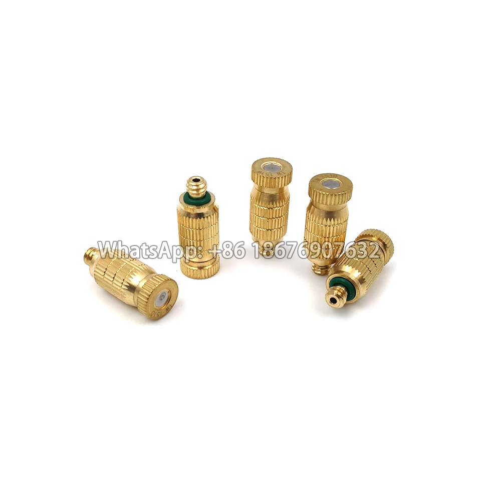 Ȳ  й ,  ҵ,  , Ż  ȭ, 0.1-0.8mm, 1PC