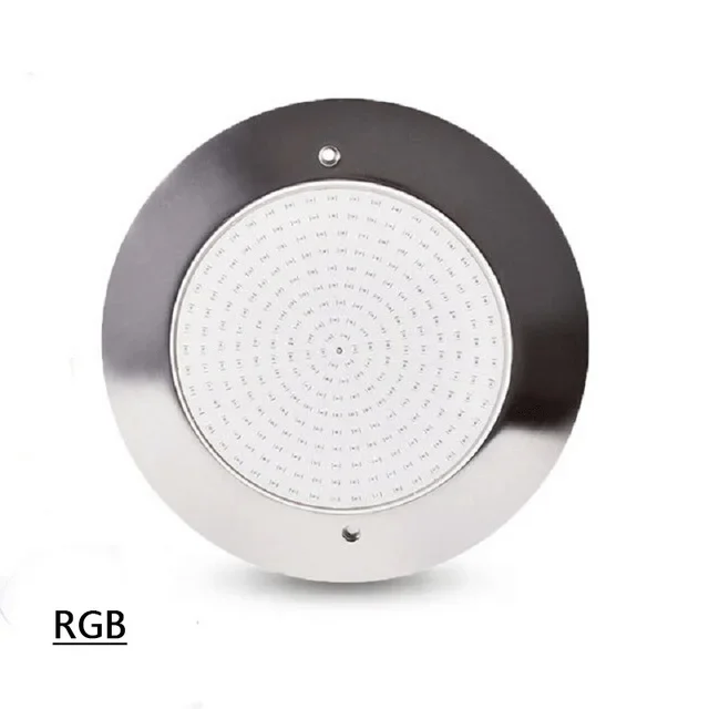 Rgb Lights