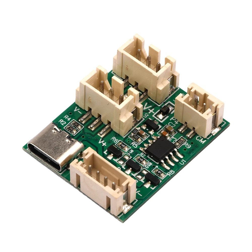 Rete Rossa Stesso Stile River Table Separazione Dell'Aria Touch Induction Switch 5V-12V Touch Induction Cellular Coil Light Strip