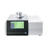 YYHC- High Repurchase Differential Scanning Calorimetry Analyzer DSC Differential Scanning Calorimeter Price for Sale 2