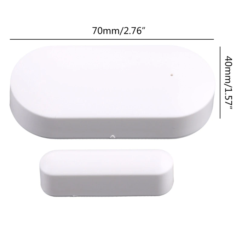  ¦  â   ͸ , GSM ڱ , W3JD, 433MHz