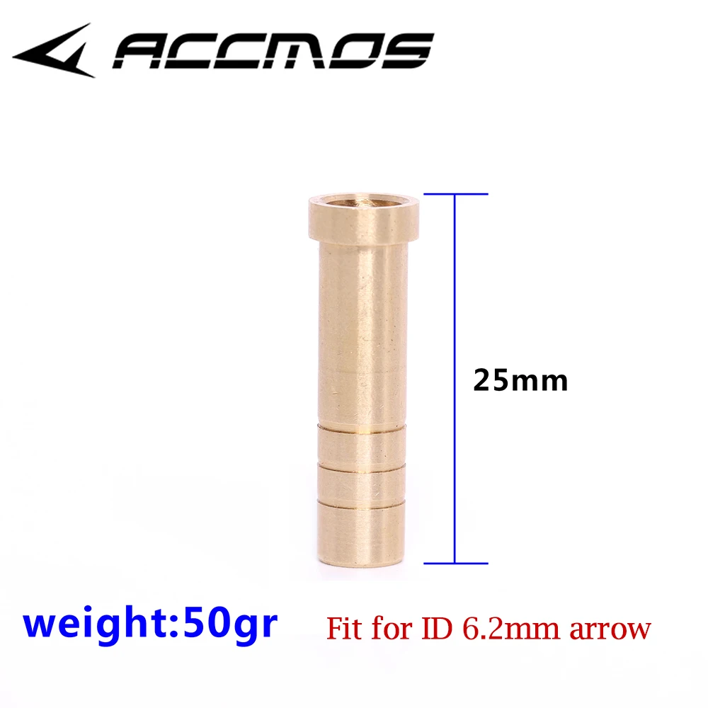 6.2 copper insert 2