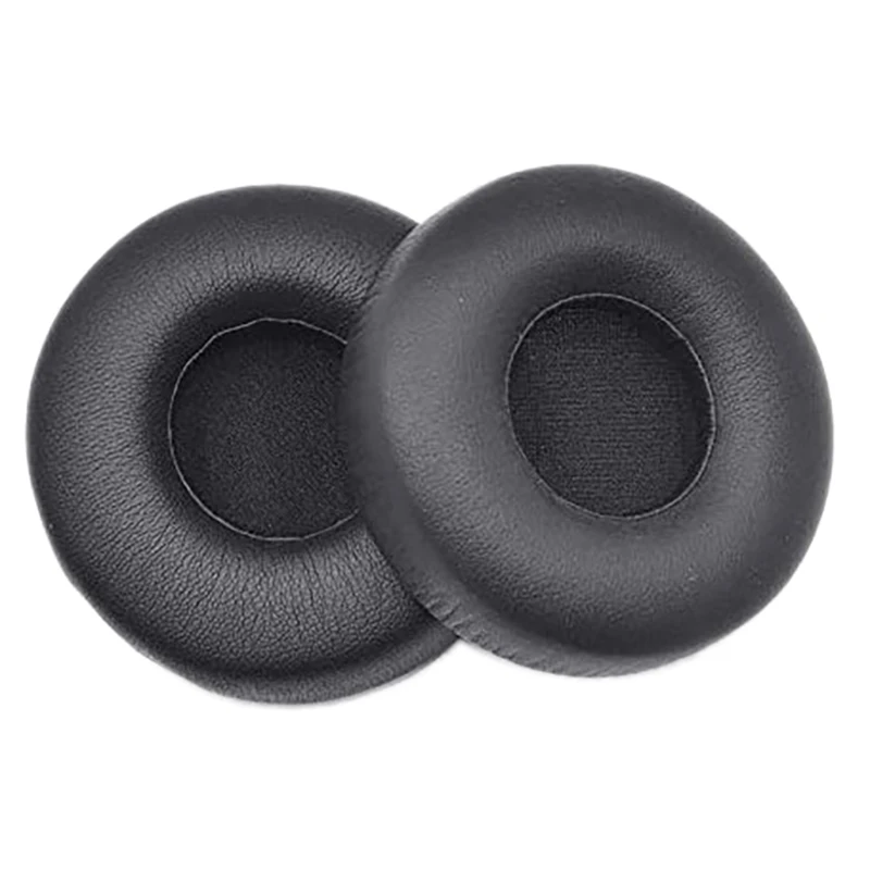 

Earpads Ear Pad Cushion Cover Replacement for JBL E40BT E40 Headphones