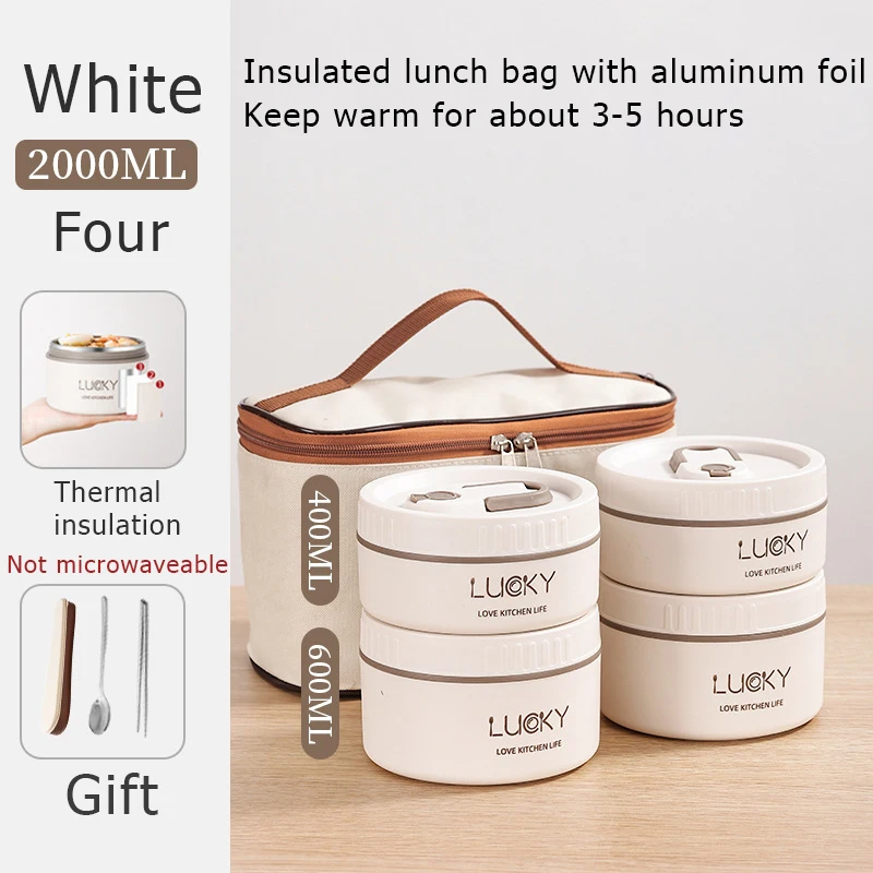 Style tow-White-4
