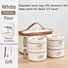Style tow-White-4