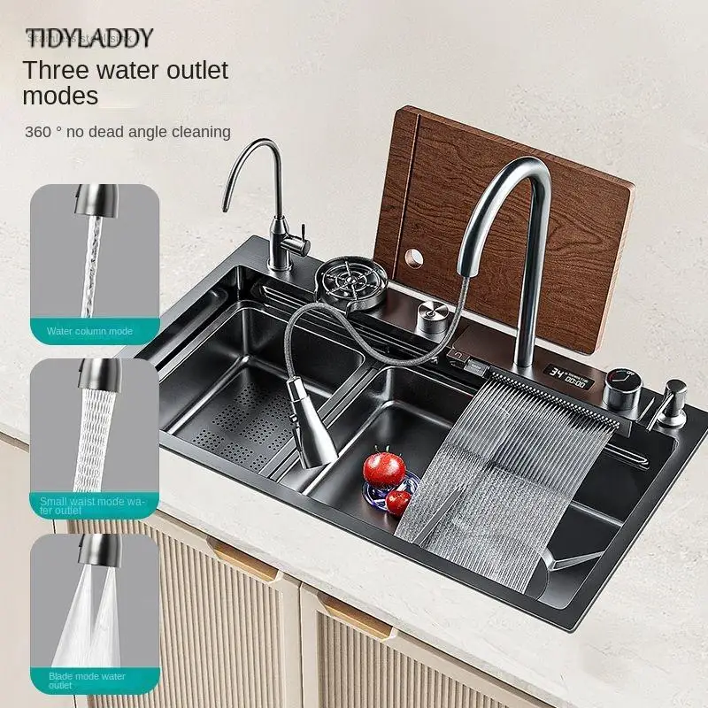 Slide image eabc11e0e76e460bbcc50618120afe00