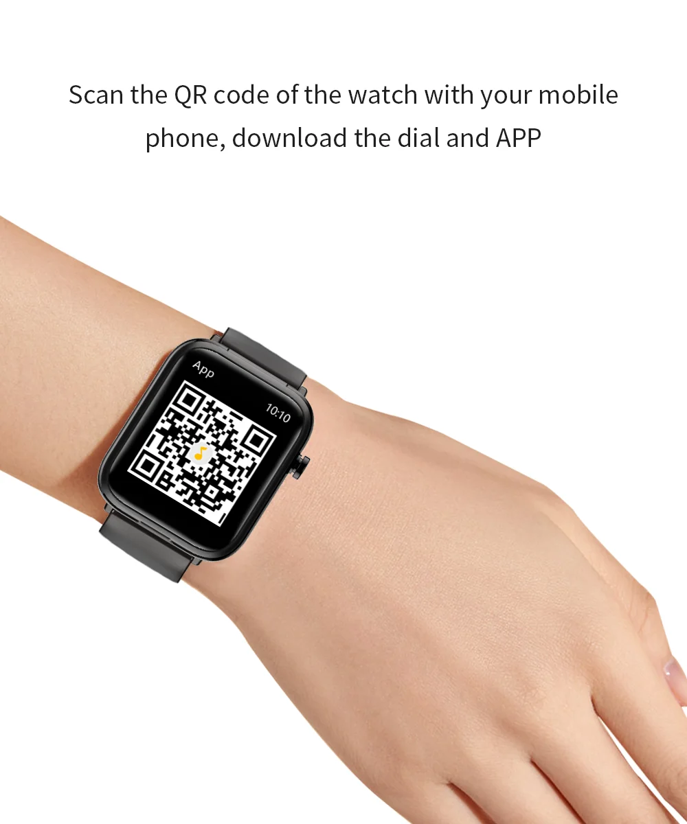 Smart Watch X8 TWS Bluetooth Earphone 2In1 Heart Rate Blood Pressure Monitor Sport Smartwatch Fitness Clock for Android IOS