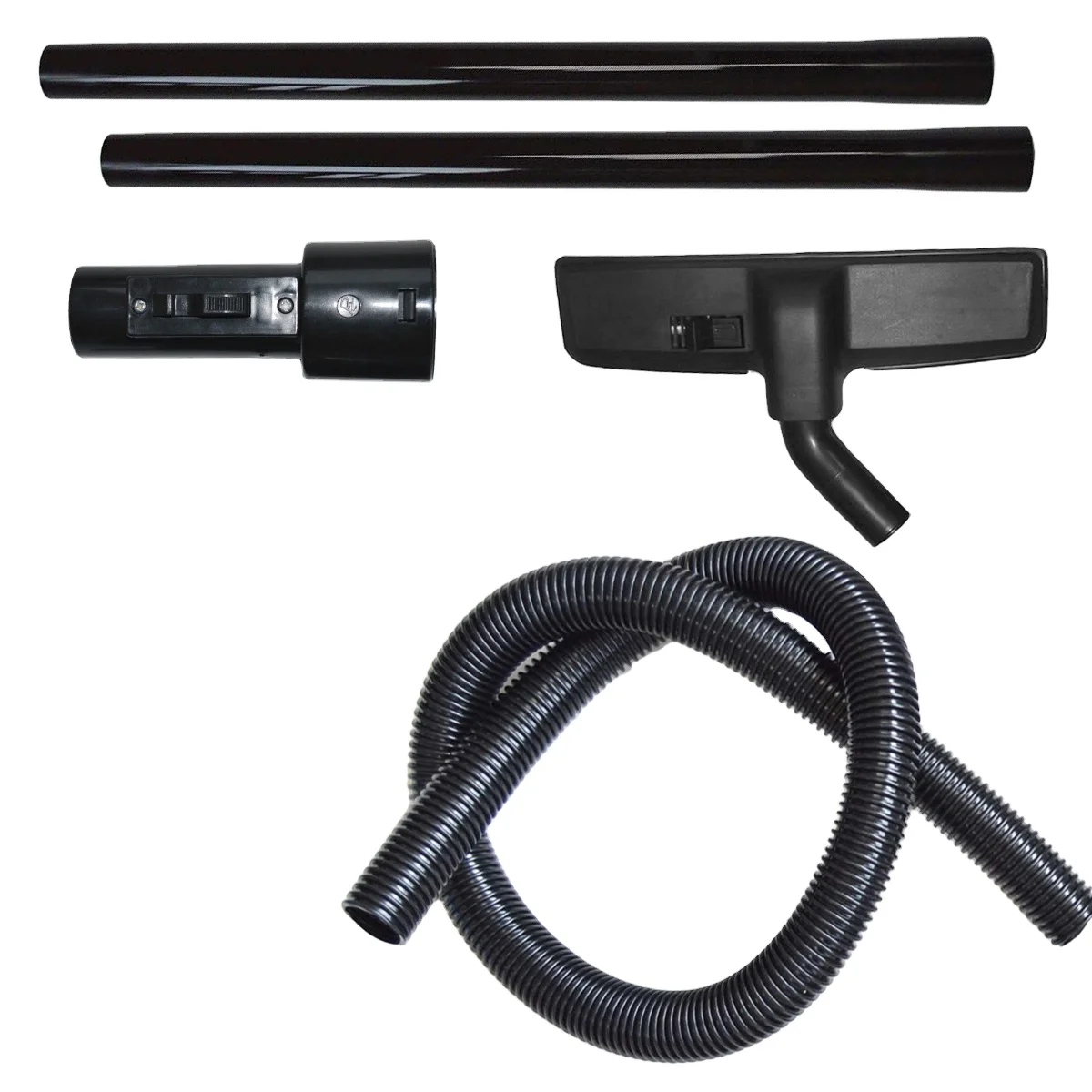 日立 CV-2500/CV930/CV-SH20/BM16 掃除機スペアパーツ柔軟な