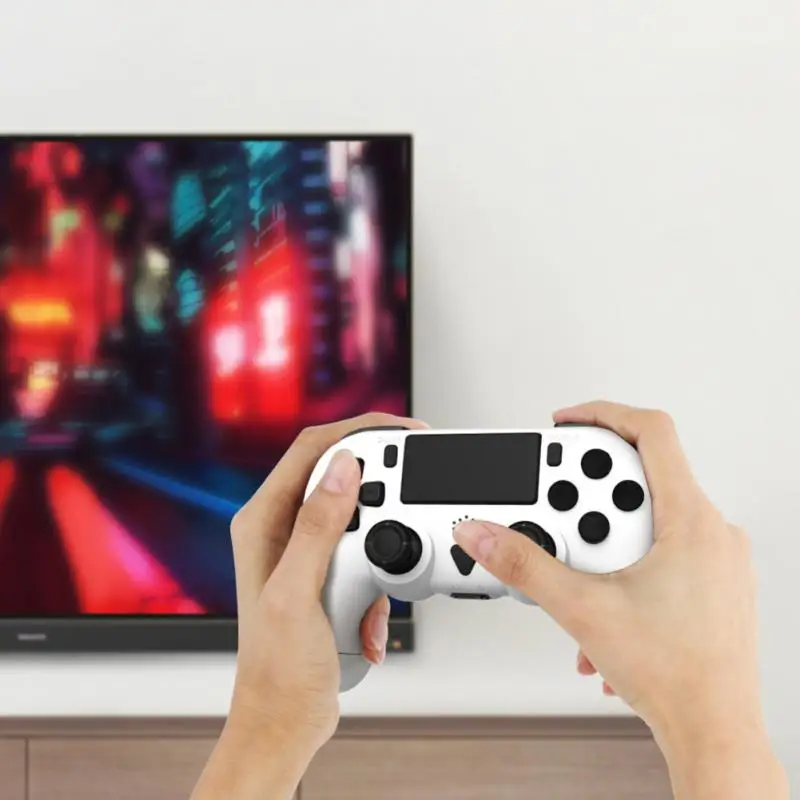   ȣȯ  е, PS4 Ʈѷ ÷ ̼ 4  ̽ƽ, PS4  ֿܼ 6  
