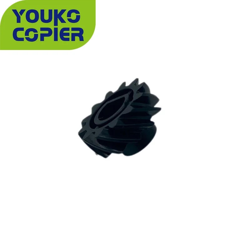 

10PC x AB011462 AB01-1462 Toner Recycling Gear for Ricoh Aficio 1060 1075 1085 2051 2060 2075 MP 5500 7001 7500 8000 8001 9001