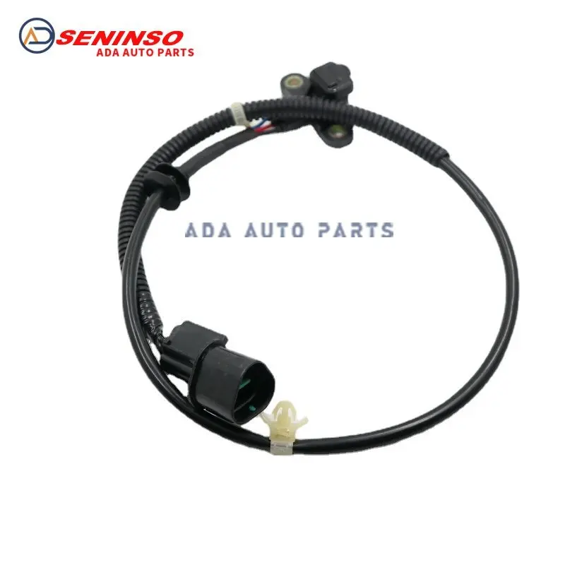 

Brand New MD327122 MR560276 Crankshaft Position Sensor