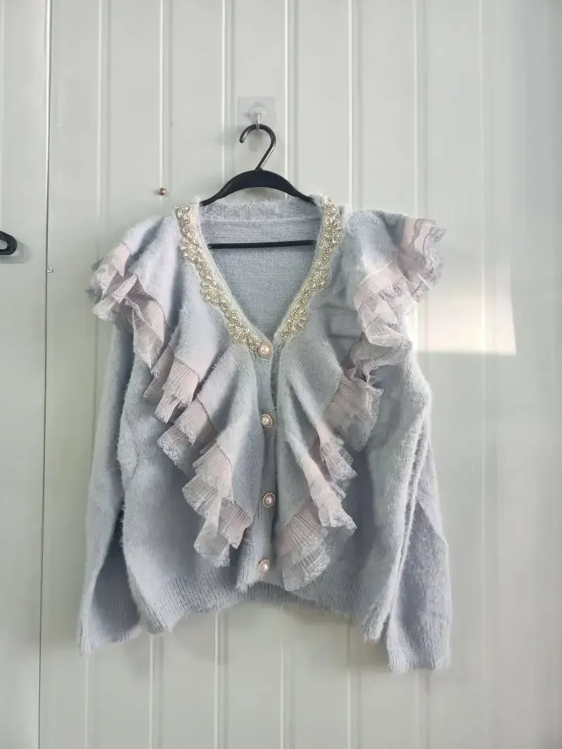 ������ ���μ� ���̽� ���� ��Ʈ �����, V�� ������ ��Ʈ, 2023 ����, �ܿ�, ����, ���� ���� �����