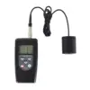 Digital color meter CM-200S Color Difference Tester Colorimeters Auto memory 99 sets For textile paper painting materials 3