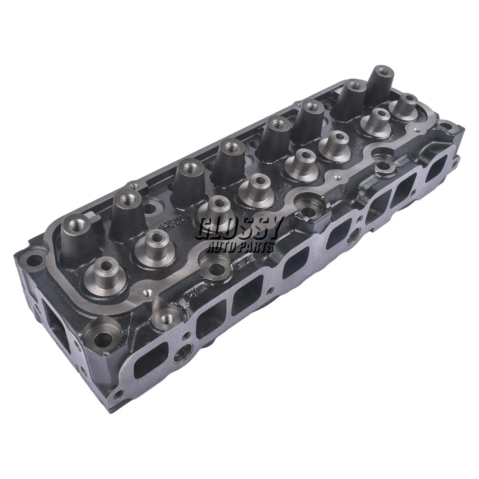 

AP03 CH181M Cylinder Head for Mercruiser Marine 3.0L 1991- 14096620 93441744