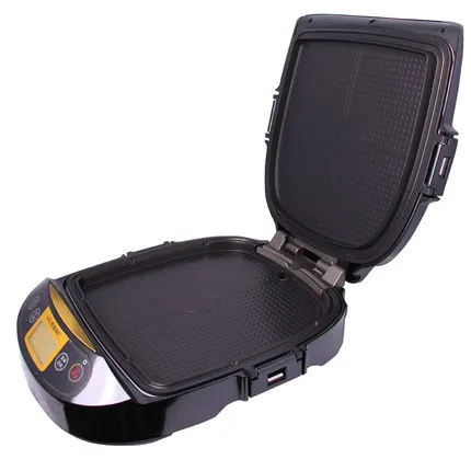 Liren al baking pan liren lr-300hf baking pan quality adjustable time 11 unpick and wash