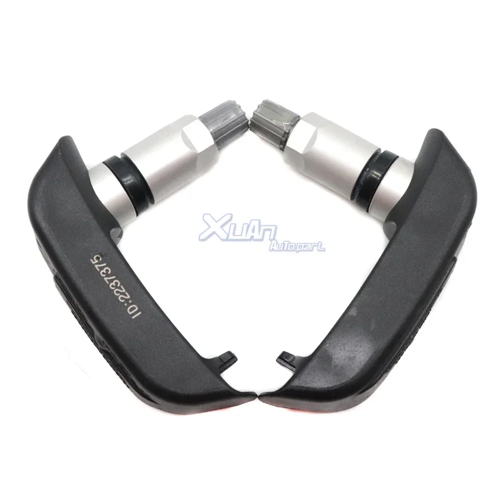 Ĺ TPMS Ÿ̾ з   ý, BMW  K1600GT R1200R F700GS F800R , 8532731 36318532731, ǰ