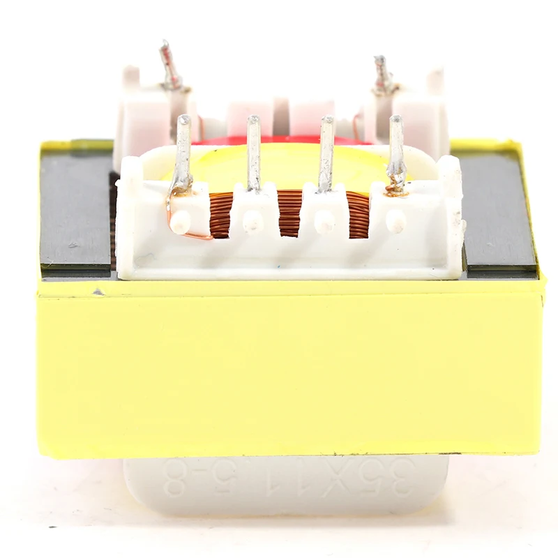 전기 압력 쿠커 변압기, 압력 쿠커 액세스, 10.5V, 150MA, 1 개