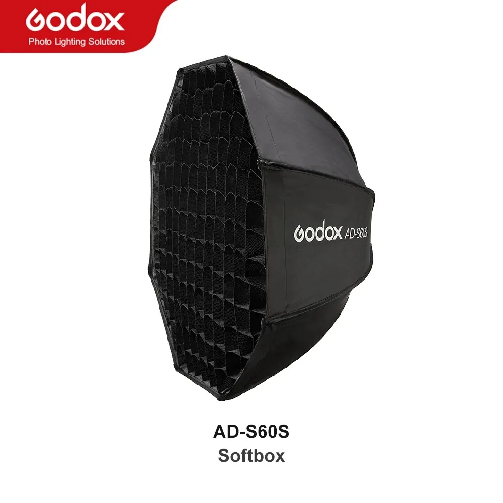 【デュフューザーセット】GODOX ml60 デュフューザーセット】GODOX ml60 Amazon.com : Godox ML60 60W