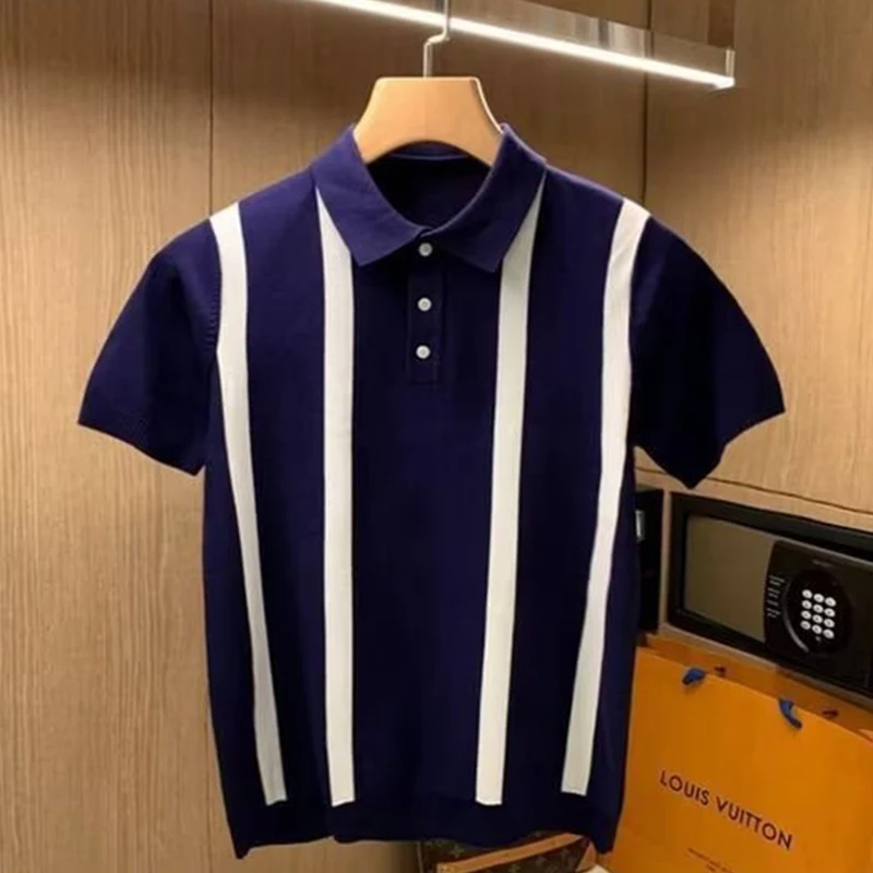 S9b9aa5630d924b818117da2defa401afQ