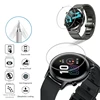 1-5pcs Soft Hydrogel Film for Huawei GT 2 2E 3 Pro 42mm 46mm ES Screen Protector Shatterproof TPU Film for Honor Watch Magic 2 2