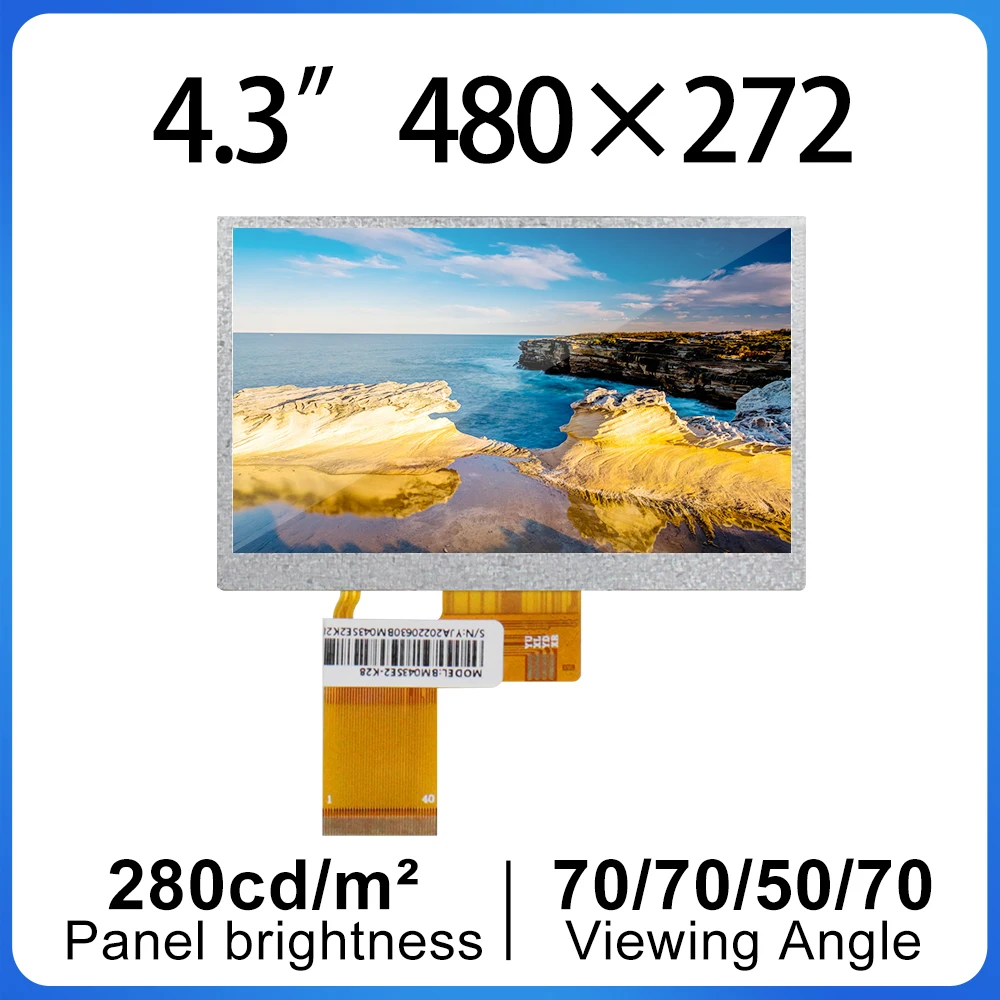 4-3-480x272-280-TFT-LCD-40PIN-RGB.jpg