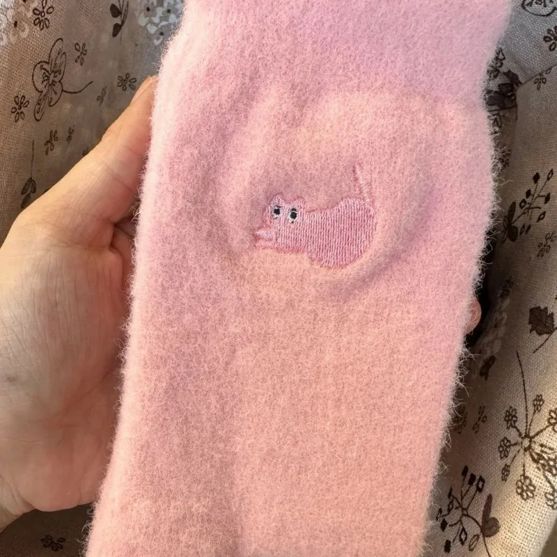 Slide image 297fae905fbe4b5293c63bbc182041d4