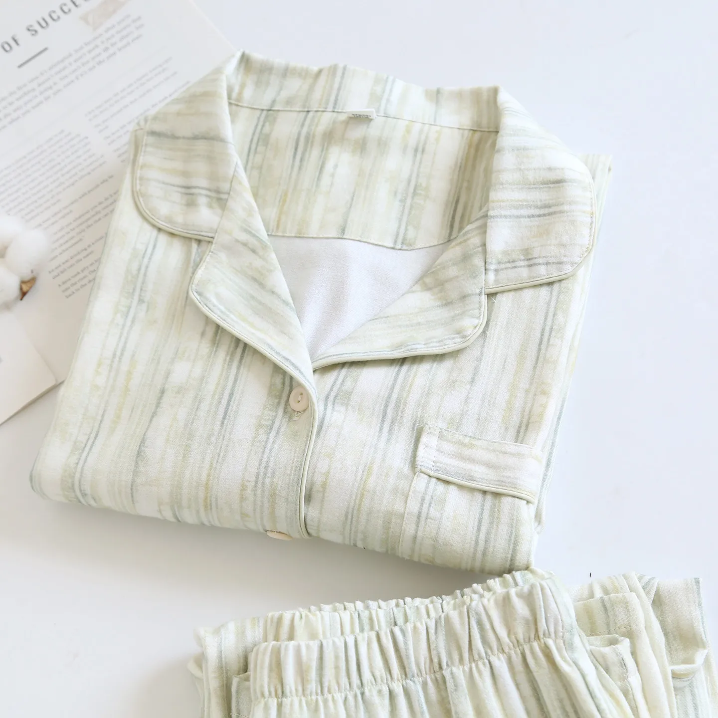 hmqViviiyNSAyin9Wuaet0U2E9Gm53/HUfwQ