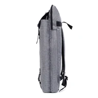 Art Portfolio Case 65x47cm, Waterproof Art Bags for Supplies Artwork/Poster Board/Project/Drawing Case 4
