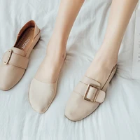 5 paires de chaussettes respirantes invisibles en Silicone pour femmes, antidérapantes, couleur unie, chaussettes de bateau confortables de haute qualité, sans spectacle, Ultra-fines 4