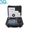 Portable Ultrasonic Flaw Detectorultrasound Ultrasonic Phased-array Portable Flaw Detector 4