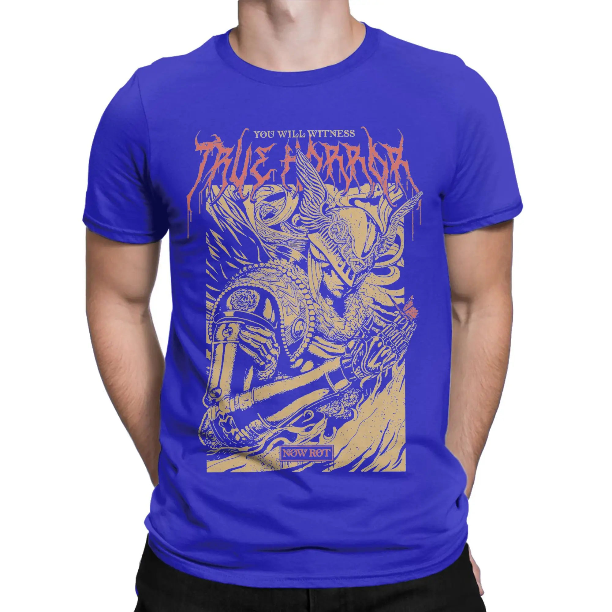 Printed Malenia Blade of Miquella T Shirt for Men Women Retro Gaming Gamer  100% Cotton Tee Shirt Short Sleeve Clothes - AliExpress, image size:2000x2000